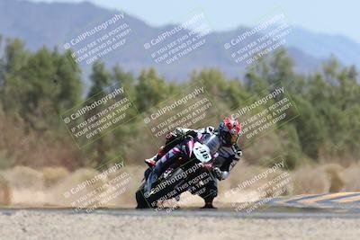 media/Apr-19-2025-CVMA (Sat) [[586b59ad56]]/Race 4-Formula Middleweight/